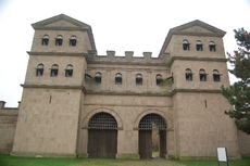 Xanten - Nordtor 3.JPG